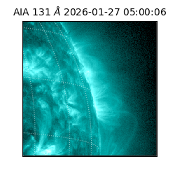 saia - 2026-01-27T05:00:06.622000