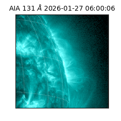 saia - 2026-01-27T06:00:06.623000