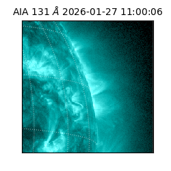 saia - 2026-01-27T11:00:06.622000