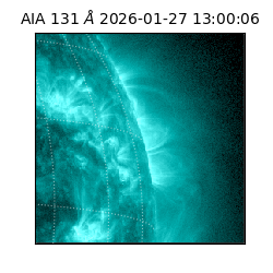 saia - 2026-01-27T13:00:06.623000