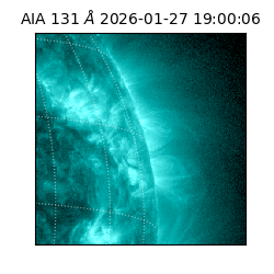 saia - 2026-01-27T19:00:06.622000