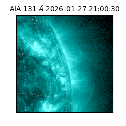 saia - 2026-01-27T21:00:30.623000