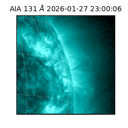 saia - 2026-01-27T23:00:06.622000