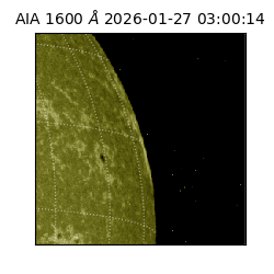 saia - 2026-01-27T03:00:14.125000