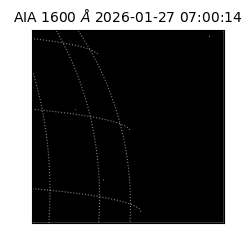 saia - 2026-01-27T07:00:14.126000