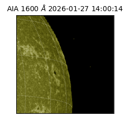 saia - 2026-01-27T14:00:14.126000