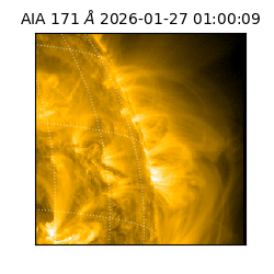 saia - 2026-01-27T01:00:09.350000