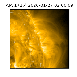 saia - 2026-01-27T02:00:09.350000