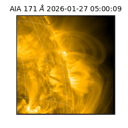 saia - 2026-01-27T05:00:09.350000