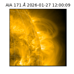 saia - 2026-01-27T12:00:09.342000