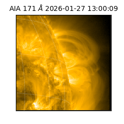 saia - 2026-01-27T13:00:09.350000