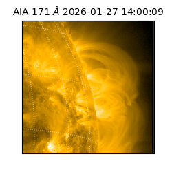 saia - 2026-01-27T14:00:09.350000