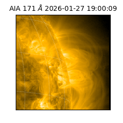 saia - 2026-01-27T19:00:09.350000