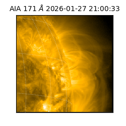 saia - 2026-01-27T21:00:33.353000