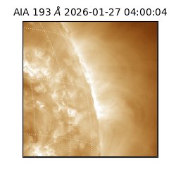 saia - 2026-01-27T04:00:04.843000