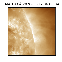 saia - 2026-01-27T06:00:04.844000