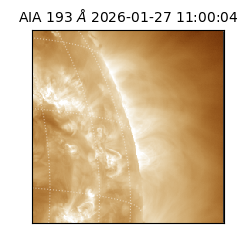 saia - 2026-01-27T11:00:04.846000