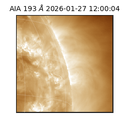 saia - 2026-01-27T12:00:04.835000