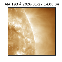 saia - 2026-01-27T14:00:04.846000