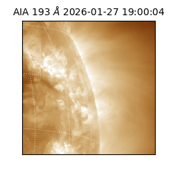 saia - 2026-01-27T19:00:04.843000