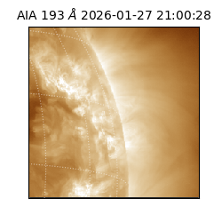 saia - 2026-01-27T21:00:28.843000