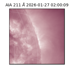 saia - 2026-01-27T02:00:09.626000