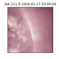 saia - 2026-01-27T03:00:09.626000