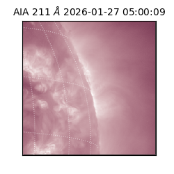 saia - 2026-01-27T05:00:09.633000