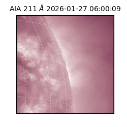saia - 2026-01-27T06:00:09.633000