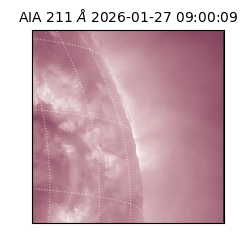 saia - 2026-01-27T09:00:09.618000