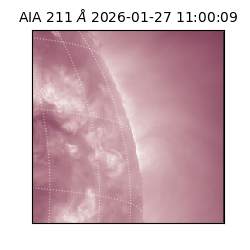 saia - 2026-01-27T11:00:09.633000