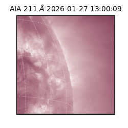 saia - 2026-01-27T13:00:09.631000