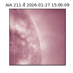 saia - 2026-01-27T15:00:09.626000