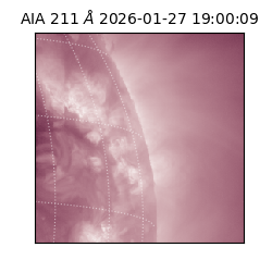 saia - 2026-01-27T19:00:09.626000