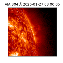 saia - 2026-01-27T03:00:05.130000