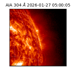saia - 2026-01-27T05:00:05.130000