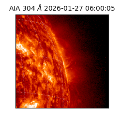 saia - 2026-01-27T06:00:05.130000