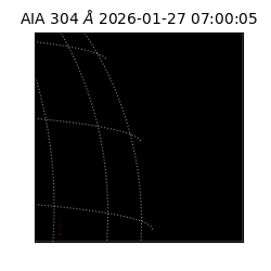 saia - 2026-01-27T07:00:05.130000