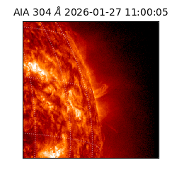 saia - 2026-01-27T11:00:05.130000