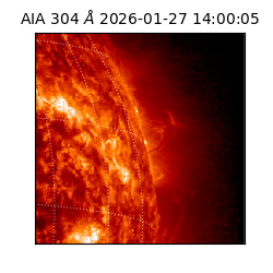 saia - 2026-01-27T14:00:05.129000