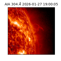 saia - 2026-01-27T19:00:05.152000