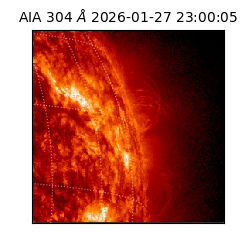 saia - 2026-01-27T23:00:05.130000