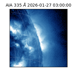 saia - 2026-01-27T03:00:00.625000