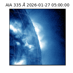 saia - 2026-01-27T05:00:00.626000