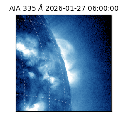 saia - 2026-01-27T06:00:00.622000
