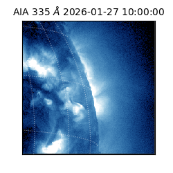 saia - 2026-01-27T10:00:00.632000