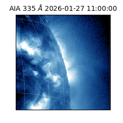 saia - 2026-01-27T11:00:00.626000