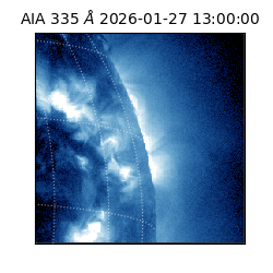 saia - 2026-01-27T13:00:00.618000