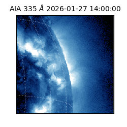 saia - 2026-01-27T14:00:00.625000