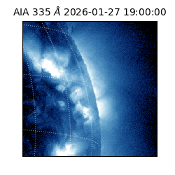 saia - 2026-01-27T19:00:00.626000